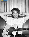 Joe Keery 2026_1