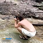 Joe Keery 2026_1