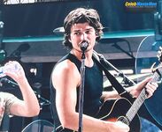 Joe Keery 2026_1