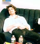 Joe Keery 2026_1