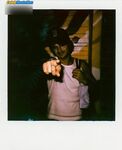 Joe Keery 2026_1