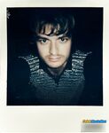 Joe Keery 2026_1
