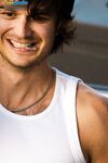 Joe Keery 2026_1