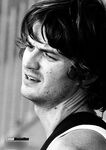 Joe Keery 2026_1