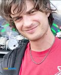Joe Keery 2026_1