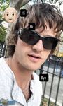 Joe Keery 2026_1