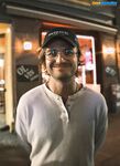 Joe Keery 2026_1