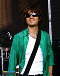 Joe Keery 2026_1