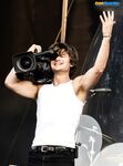 Joe Keery 2026_1