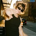 Joe Keery 2026_1