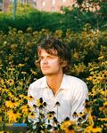 Joe Keery 2026_1