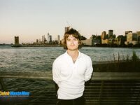 Joe Keery 2026_1