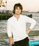 Joe Keery 2026_1
