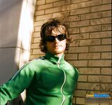 Joe Keery 2026_1
