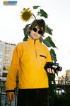 Joe Keery 2026_1