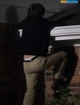 Joe Keery 2026_1