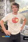 Joe Keery 2026_1