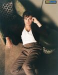 Joe Keery 2026_1