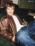 Joe Keery 2026_1