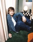 Joe Keery 2026_1