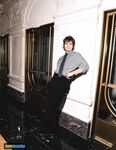 Joe Keery 2026_1