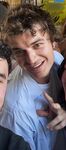 Joe Keery 2026_1