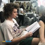 Joe Keery 2026_1