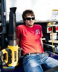Joe Keery 2026_1