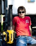 Joe Keery 2026_1