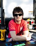 Joe Keery 2026_1