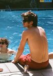Joe Keery 2026_1