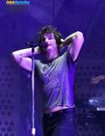 Joe Keery 2026_1