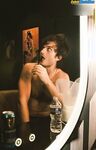 Joe Keery 2026_1