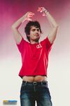 Joe Keery 2026_1