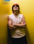 Joe Keery 2026_1