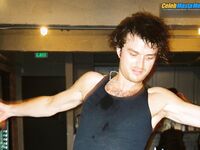 Joe Keery 2026_1