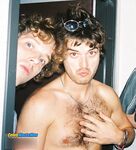 Joe Keery 2026_1