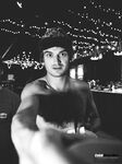 Joe Keery 2026_1