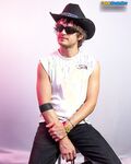 Joe Keery 2026_1