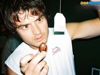 Joe Keery 2026_1