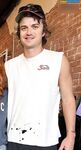 Joe Keery 2026_1