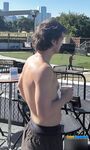 Joe Keery 2026_1