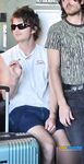 Joe Keery 2026_1