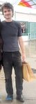 Joe Keery 2026_1