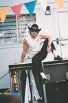 Joe Keery 2026_1