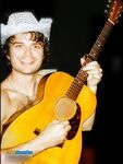 Joe Keery 2026_1