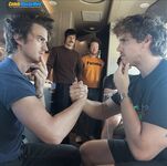 Joe Keery 2026_1