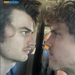 Joe Keery 2026_1