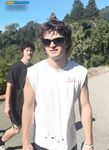 Joe Keery 2026_1