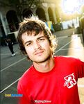 Joe Keery 2026_1